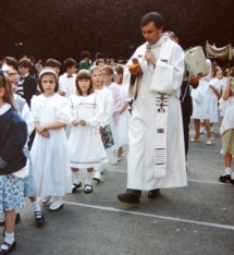 1990 env (7)